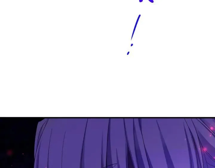第156话 顺水推舟 第140页