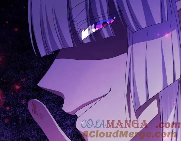 第156话 顺水推舟 第141页