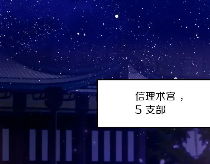 第157话 疑虑 第6页