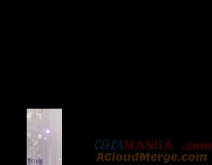 第157话 疑虑 第9页