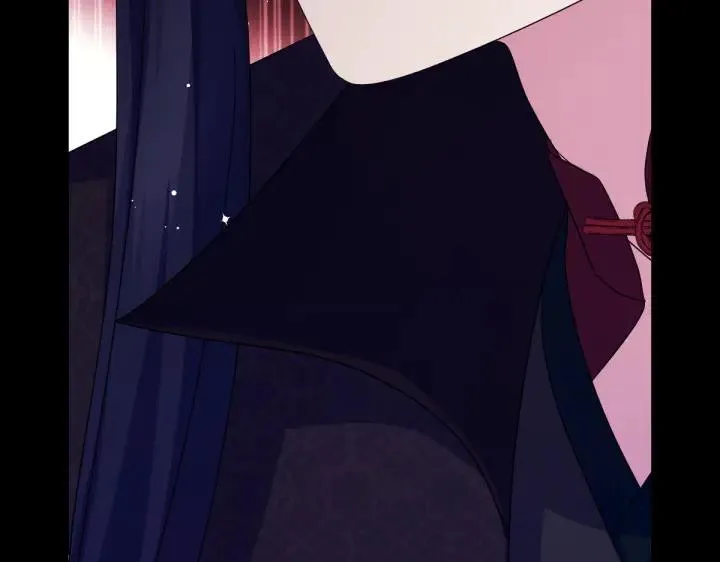 第157话 疑虑 第26页