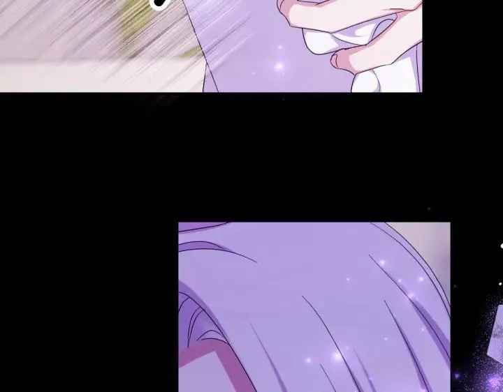 第157话 疑虑 第30页