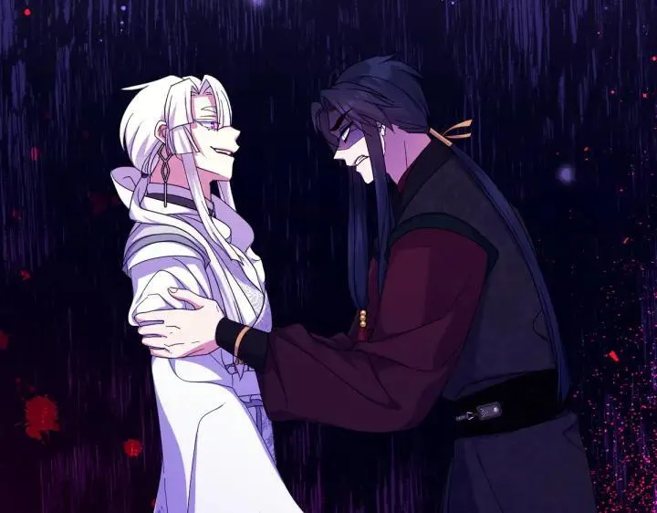 第157话 疑虑 第35页