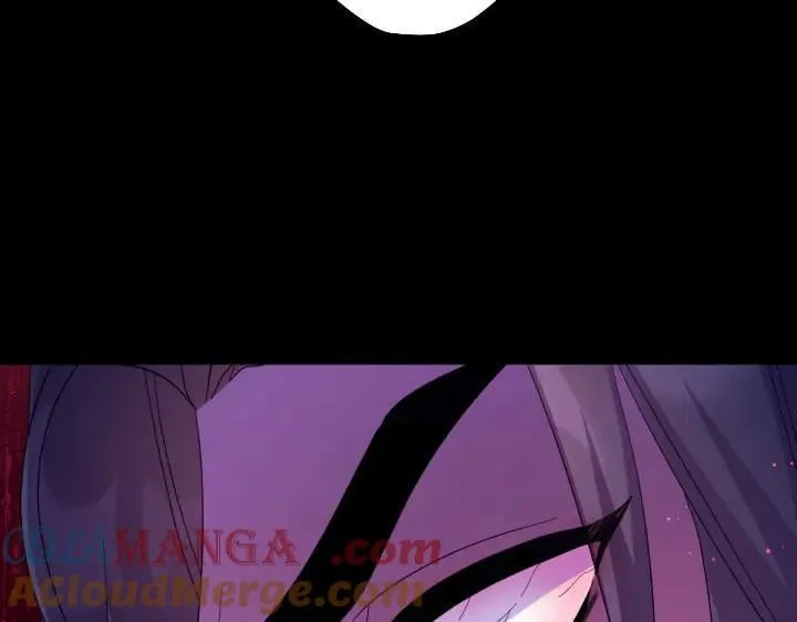 第157话 疑虑 第37页