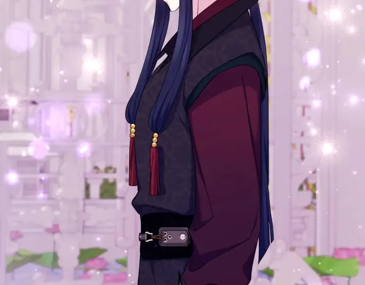 第157话 疑虑 第63页