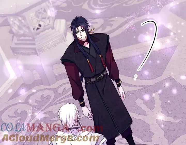 第157话 疑虑 第69页