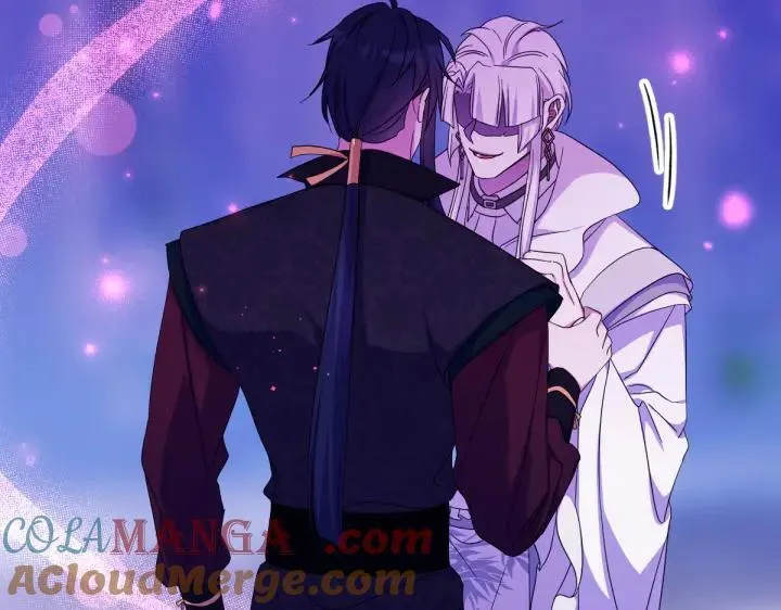 第157话 疑虑 第101页