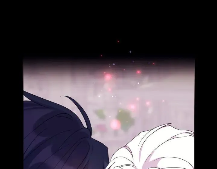 第157话 疑虑 第104页