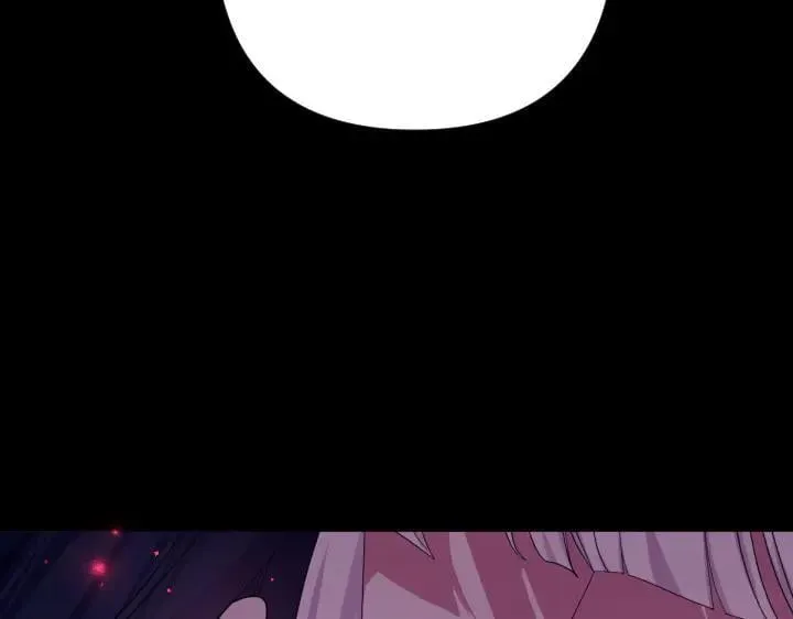 第157话 疑虑 第107页