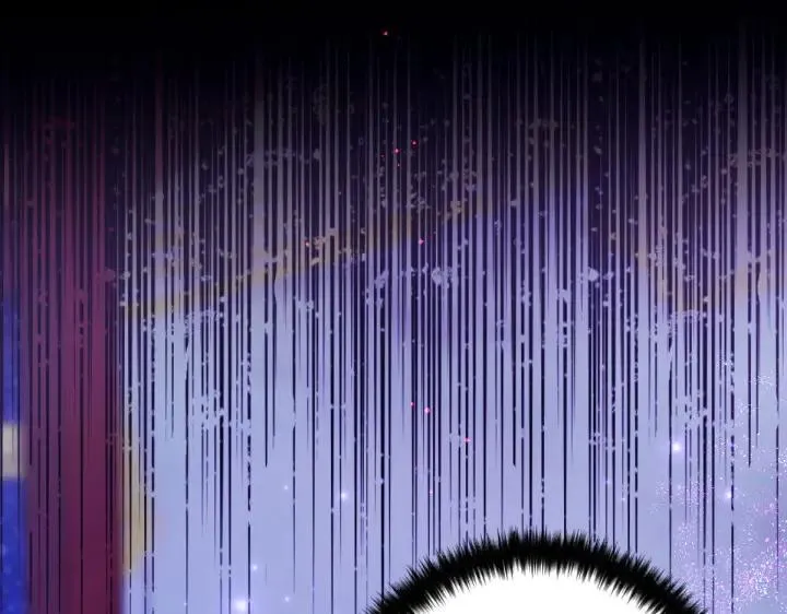 第157话 疑虑 第112页