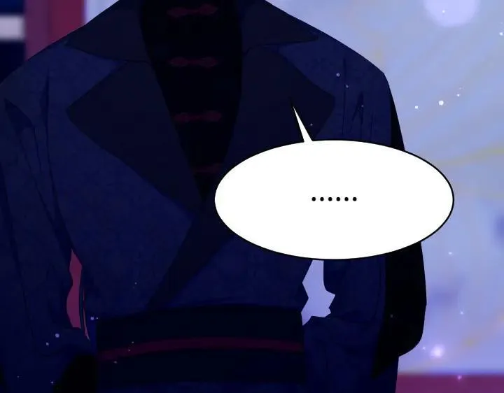 第157话 疑虑 第114页