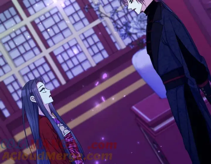 第157话 疑虑 第117页