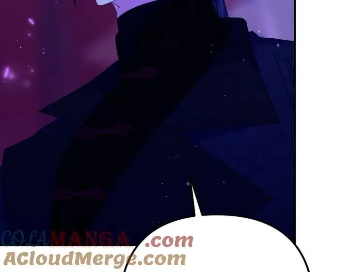 第157话 疑虑 第121页