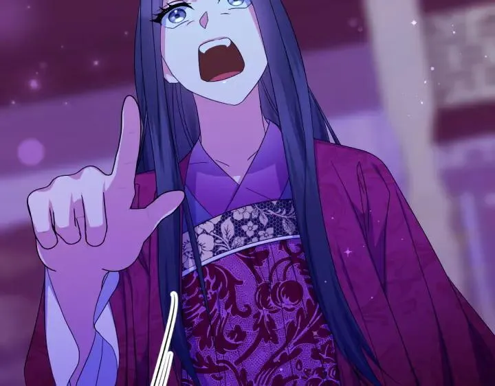 第157话 疑虑 第127页