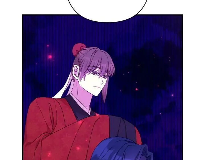 第157话 疑虑 第139页