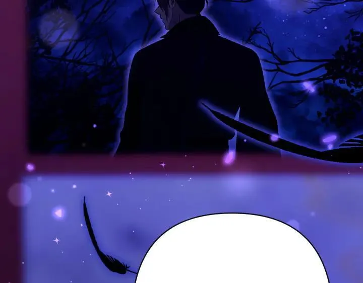 第157话 疑虑 第148页