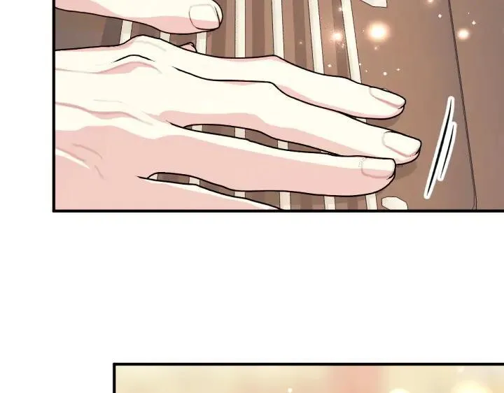 第158话 突如其来的关心 第22页