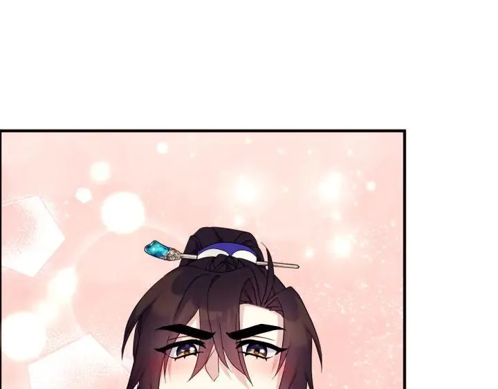第158话 突如其来的关心 第50页