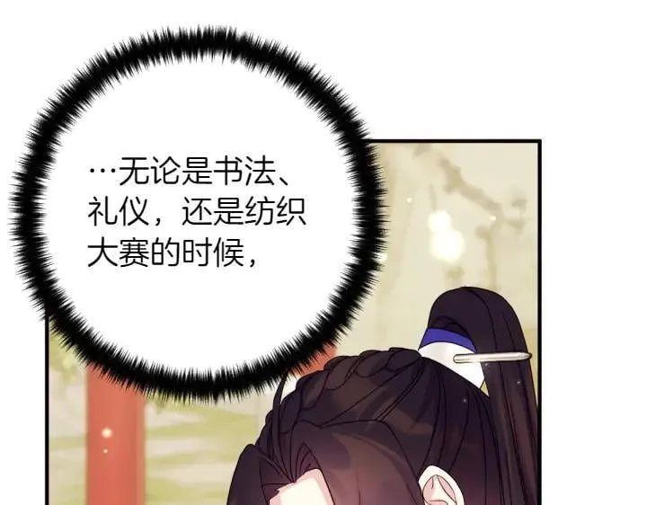 第158话 突如其来的关心 第79页