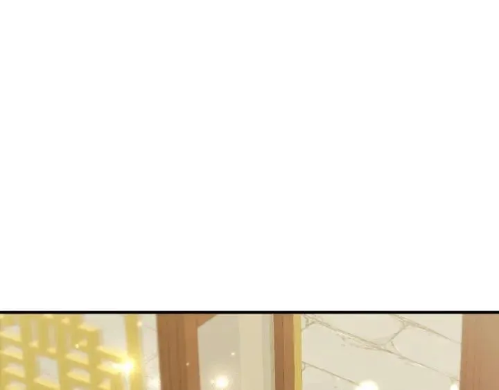第158话 突如其来的关心 第92页