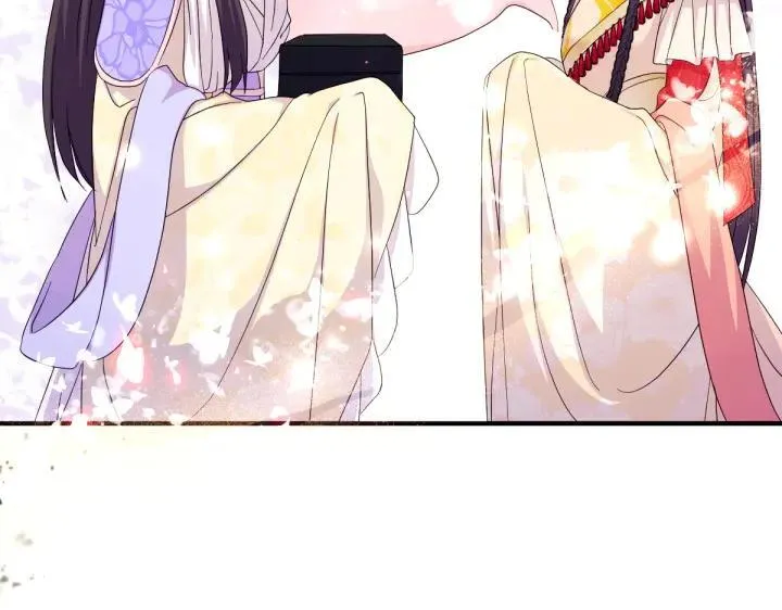 第158话 突如其来的关心 第115页