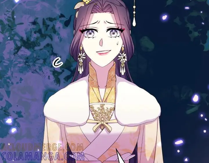 第158话 突如其来的关心 第125页