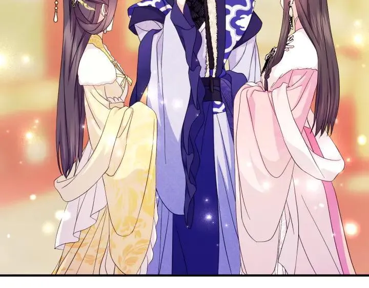 第159话 误会更深 第28页