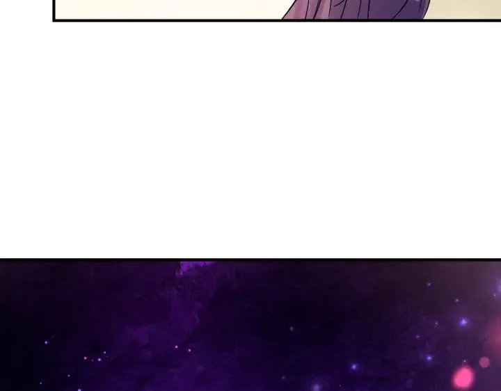 第159话 误会更深 第38页