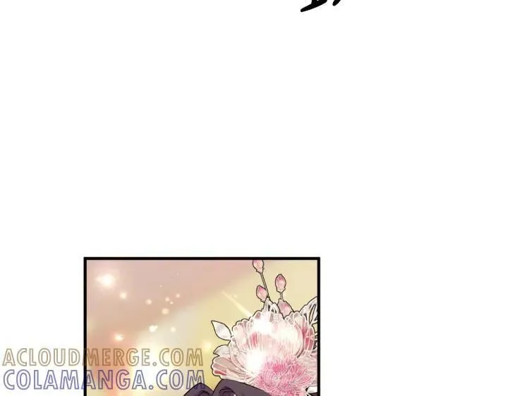 第159话 误会更深 第41页