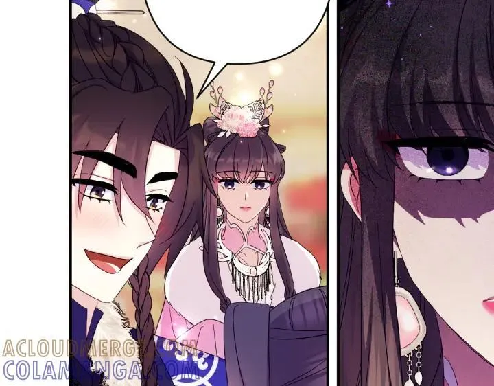 第159话 误会更深 第53页