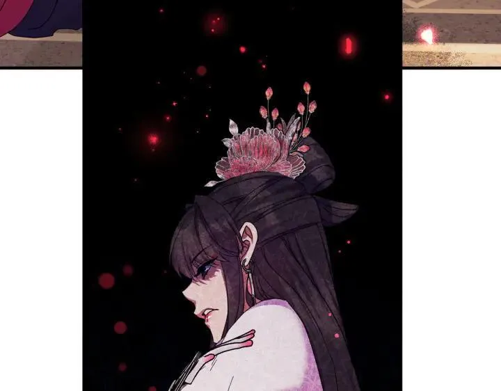 第159话 误会更深 第58页
