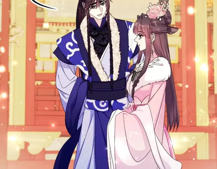 第159话 误会更深 第67页