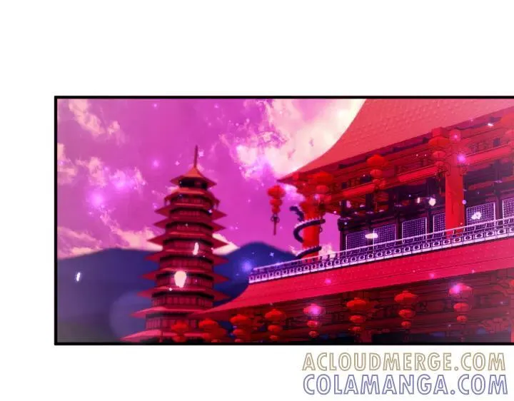 第159话 误会更深 第73页
