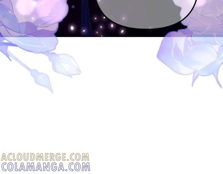 第159话 误会更深 第89页
