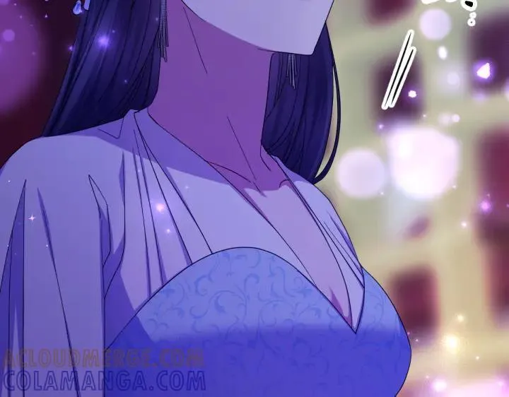 第159话 误会更深 第105页
