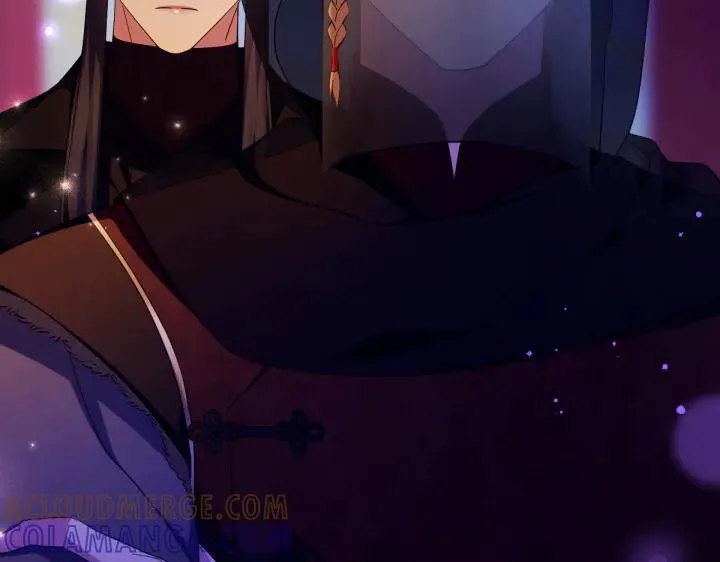 第159话 误会更深 第109页