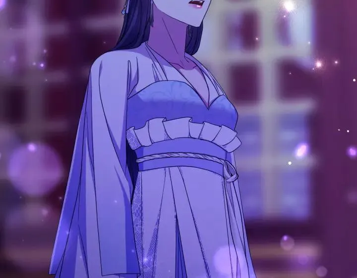 第159话 误会更深 第130页