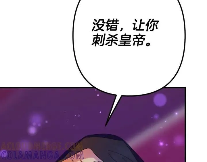 第160话 另一个选项 第13页