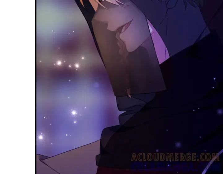 第160话 另一个选项 第25页