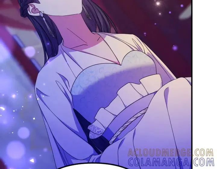 第160话 另一个选项 第29页