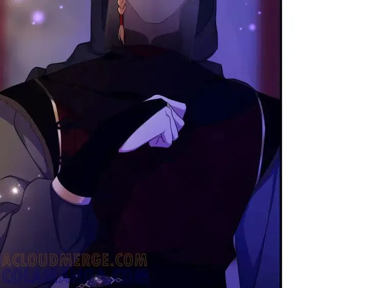 第160话 另一个选项 第41页