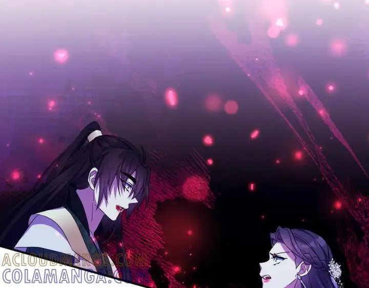 第160话 另一个选项 第69页