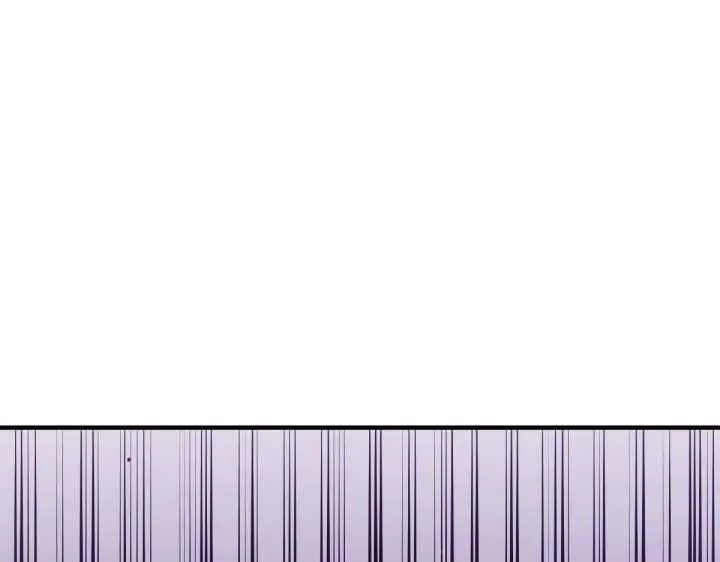 第160话 另一个选项 第76页