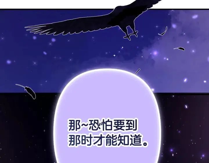 第160话 另一个选项 第114页