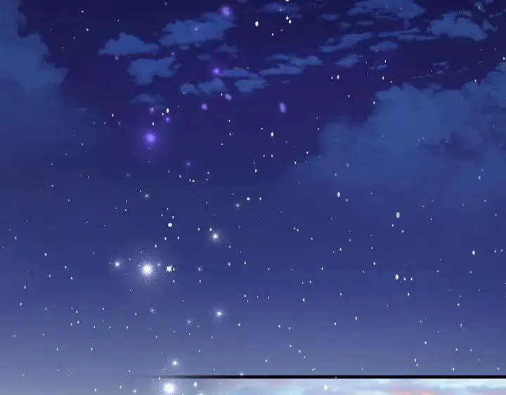 第160话 另一个选项 第116页