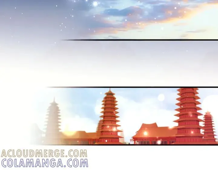 第160话 另一个选项 第117页