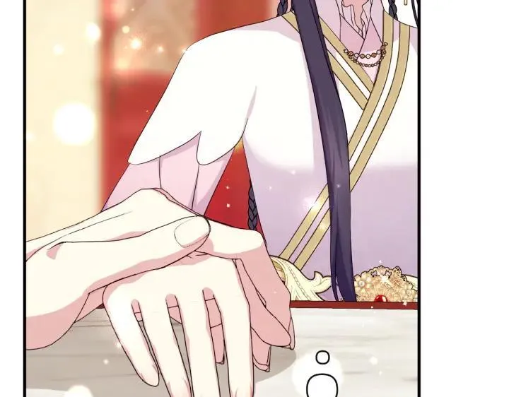 第160话 另一个选项 第122页