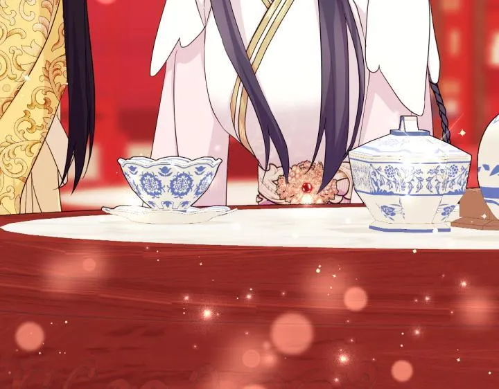 第161话 一团糟 第6页