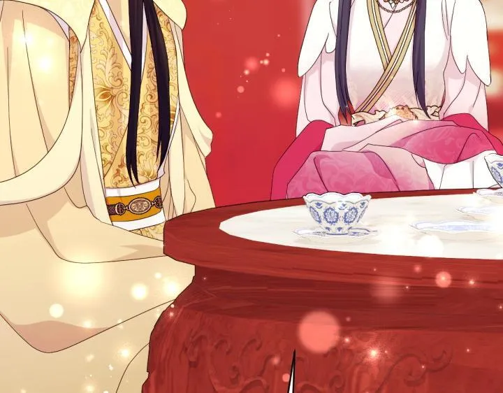 第161话 一团糟 第15页