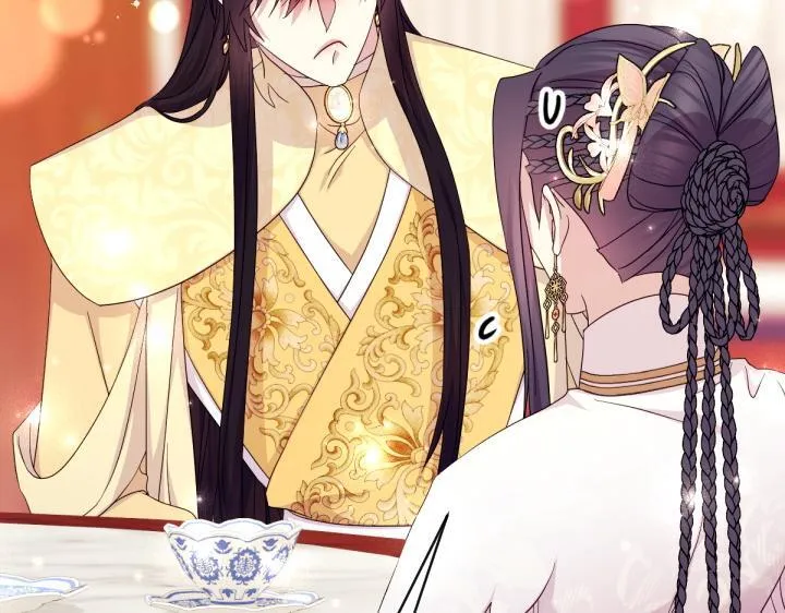 第161话 一团糟 第60页